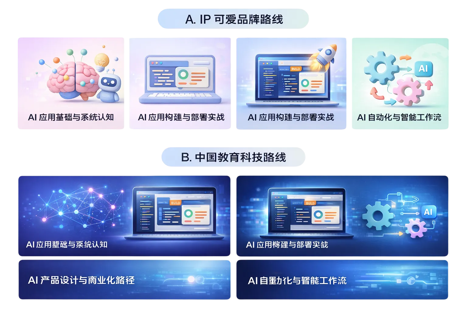 14天 AI 进阶训练营