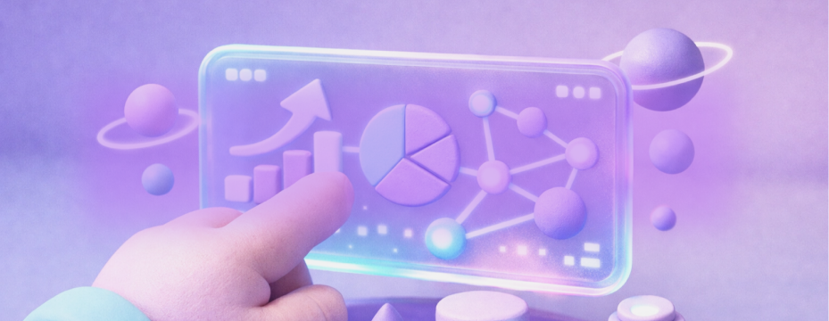 7天 AI 极速训练营